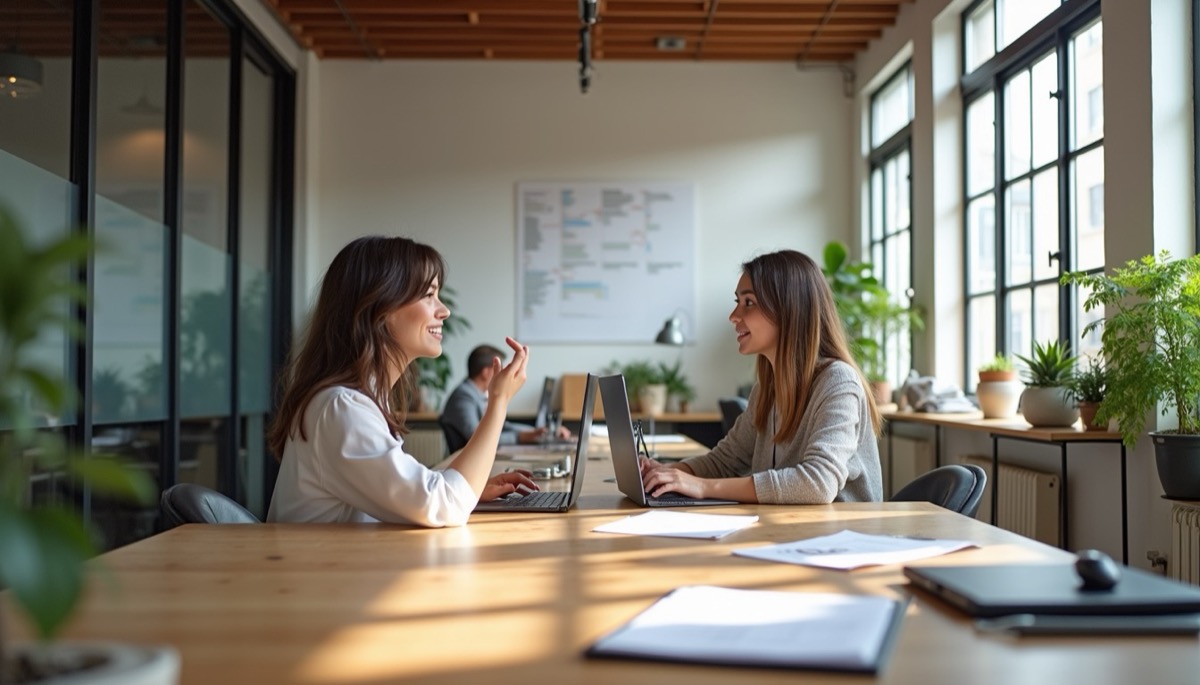 Building Brand Communities That Actually Convert