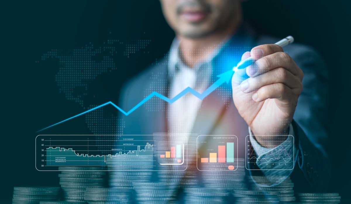 Pricing Strategy as a Marketing Function
