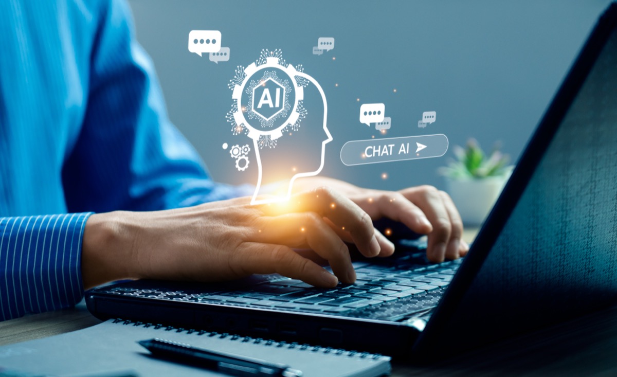 SEO in the Age of AI