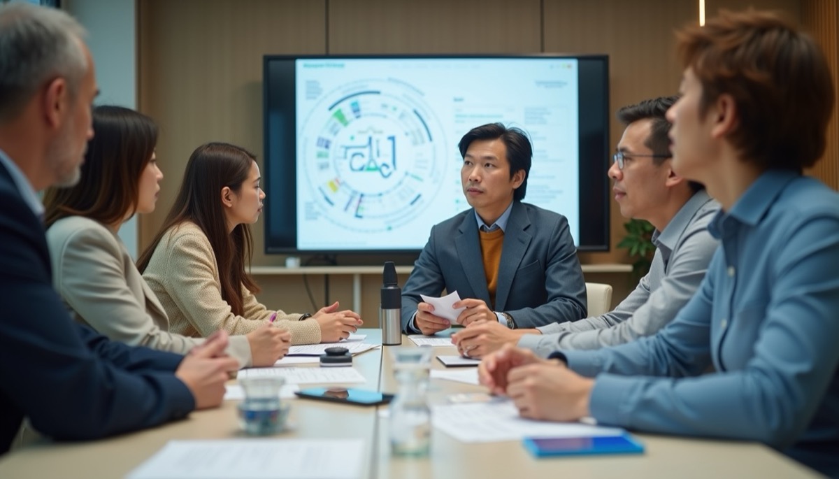 The CMO's 2026 Reckoning